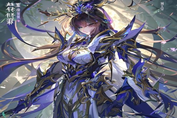 轩辕剑之天之痕攻略